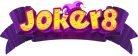 joker8-fr.site